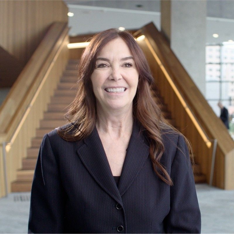 가트너 "2027년 채용 75%, AI 역량 평가 필수"…데이터·분석 분야 8대 전망 발표