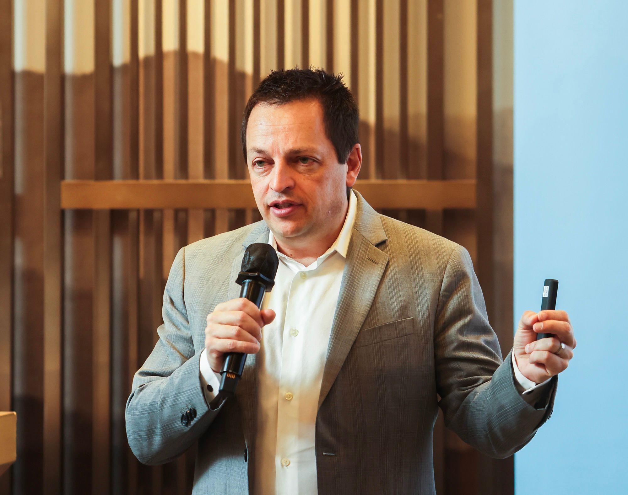 "AI는 실험이 아니다"…스노우플레이크, 직무별 자율형 AI 어시스턴트 '프로젝트 스노우워크' 공개