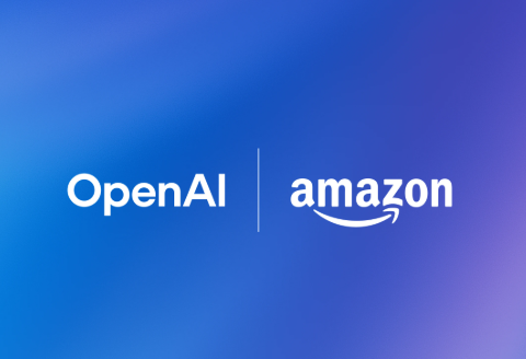 OpenAI·아마존, 500억 달러 투자 포함 전략적 파트너십 체결… 트레이니엄 2GW 소비·스테이트풀 런타임 공동 개발