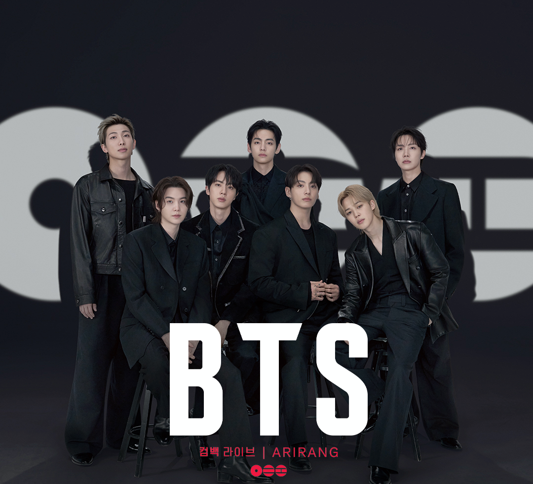 넷플릭스, 6,500만 동시 스트림 감당한 라이브 오리진 기술 공개···S3 버리고 카산드라+EVCache로 전환