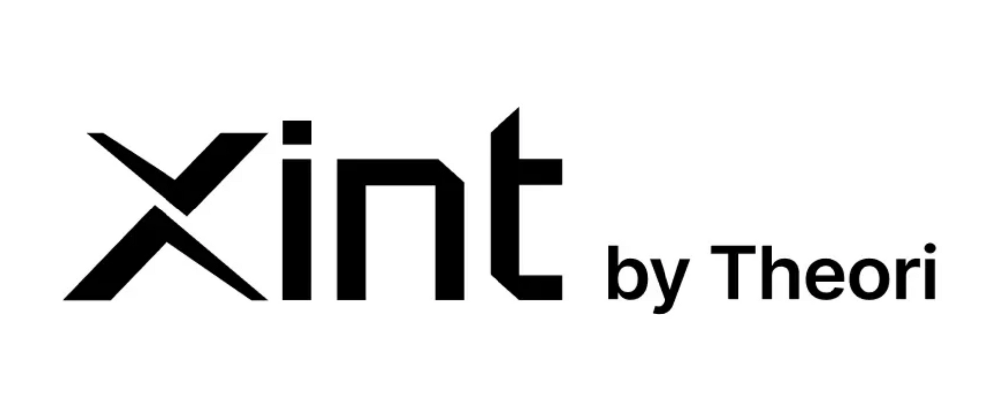 [RSAC 2026] 티오리, AI 네이티브 SAST ‘진트 코드’ 공개…통합 AI 보안 생태계 완성