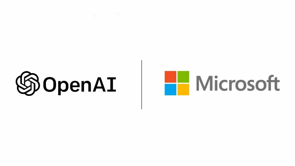 마이크로소프트·OpenAI, 공동 성명으로 파트너십 "불변" 재확인… 아마존 협업도 기존 계약 범위 내