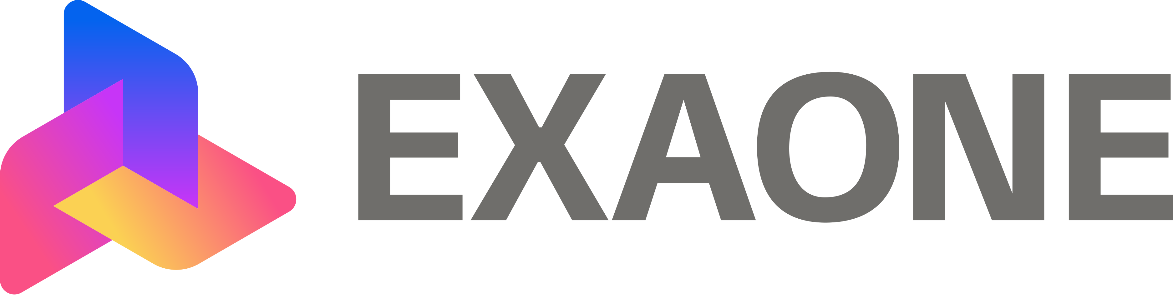 LG AI연구원, 멀티모달 AI '엑사원 4.5' 공개…GPT-5 mini·Qwen3-VL 성능 상회