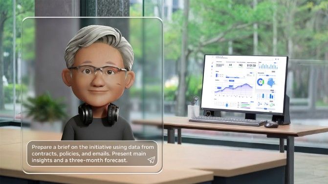 엔비디아, 국내 최초 ‘네모트론 디벨로퍼 데이즈 서울 2026’ 개최…소버린 AI 생태계 확장 나선다