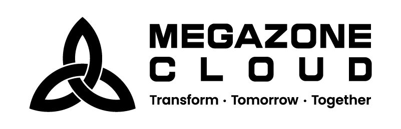 메가존클라우드, 창사 첫 연간 흑자 전환 선언…1조 7,500억 매출에 영업이익 2.3억의 무게