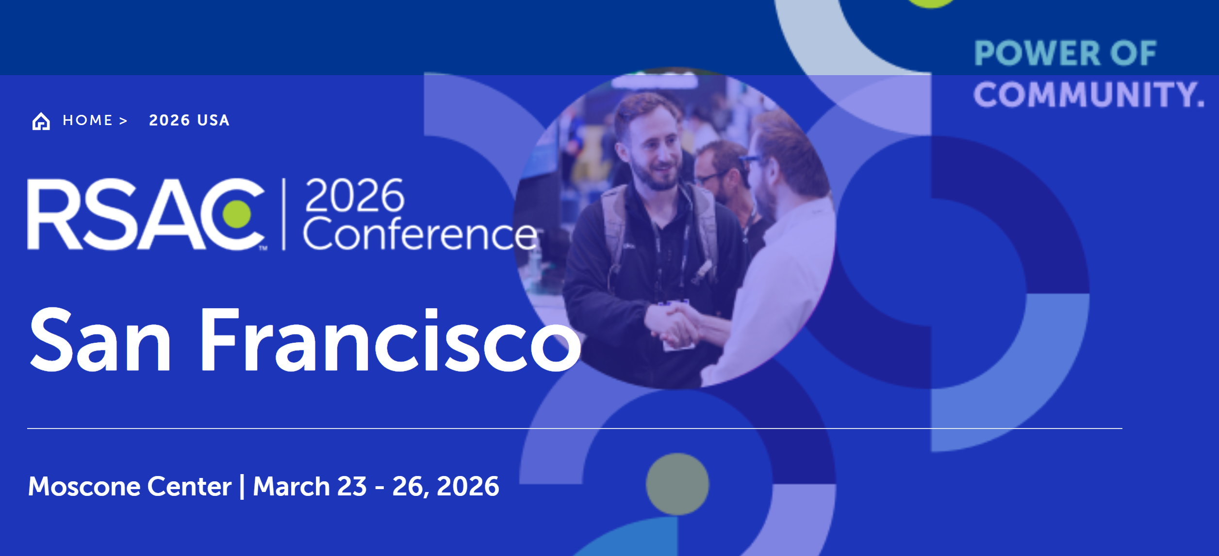 RSAC 2026 총평: AI 에이전트 보안의 원년…사이버보안 새 시대 맞이했다