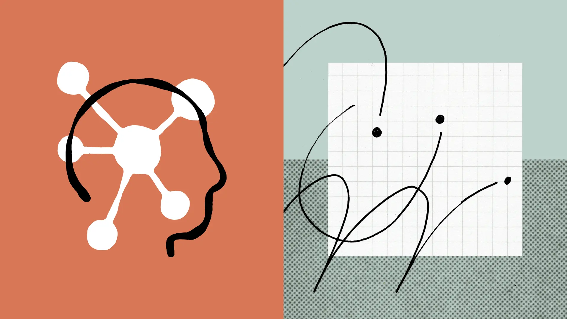 앤쓰로픽, Claude Opus 4.7 출시… "가장 어려운 코딩 작업 맡길 수 있다"