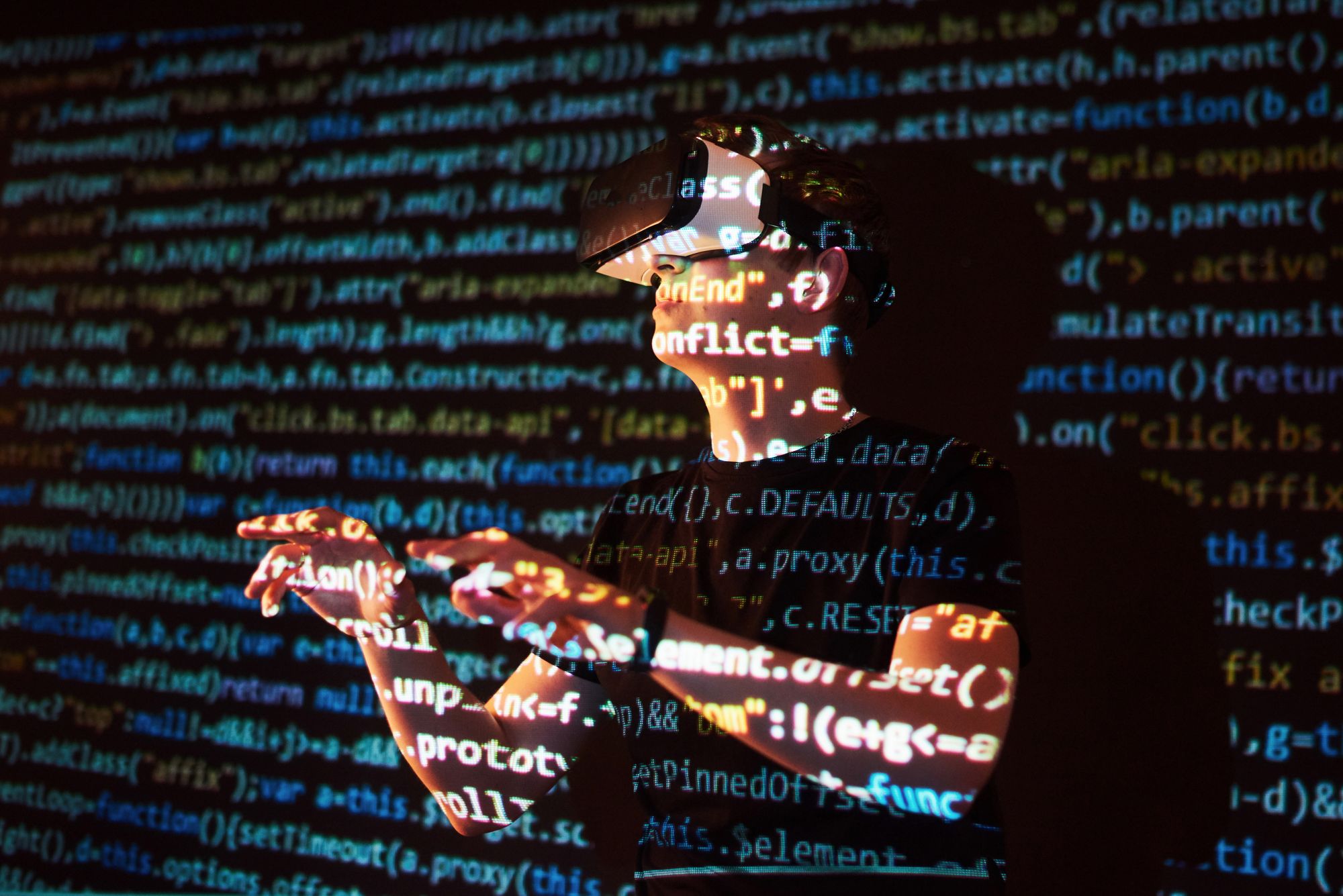 [AI리터러시] 진짜보다 더 진짜 같은 가짜-AI가 흔드는 현실의 경계