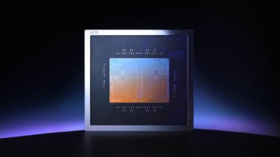 지멘스, Arm과 손잡고 'AGI CPU' 검증…에이전틱 AI 인프라 상용화 앞당긴다