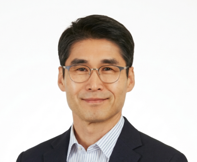앤트로픽, 최기영 한국 대표 선임…서울 오피스 개소하며 한국 사업 본격화