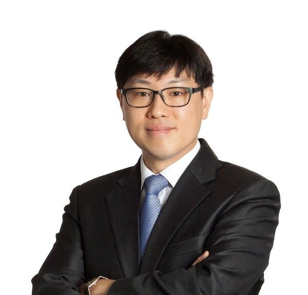 [정변의 기술 변론] 생성형 AI 사용과 영업비밀 보호 ― 기업이 갖춰야 할 5가지 기본 조치