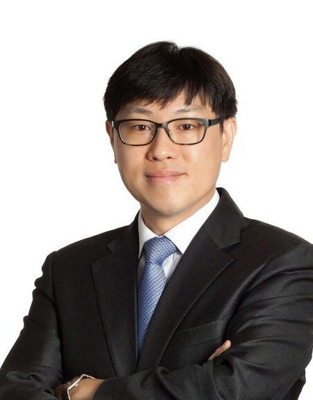 정관영