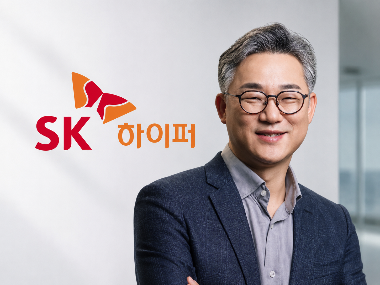 SKT, AI 데이터센터 전문회사 'SK하이퍼' 설립…2030년까지 7500억 출자