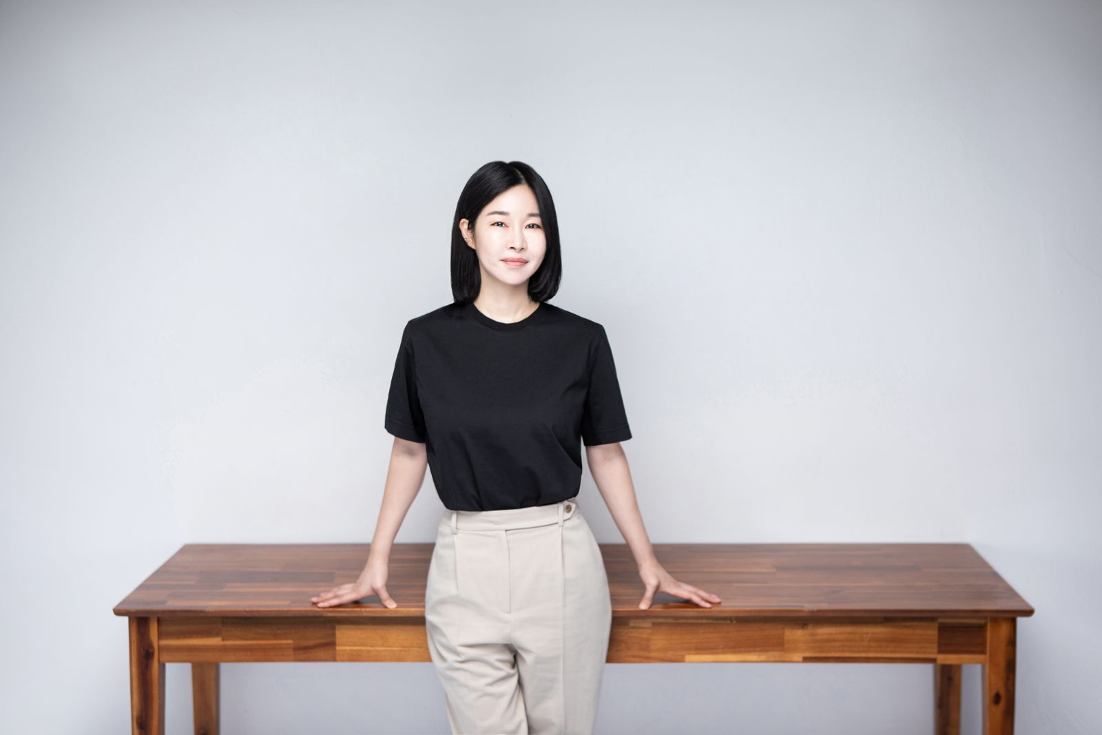 한컴, 36년 만에 '한글과컴퓨터' 이름 내려놨다…에이전틱 OS 기업으로 전환