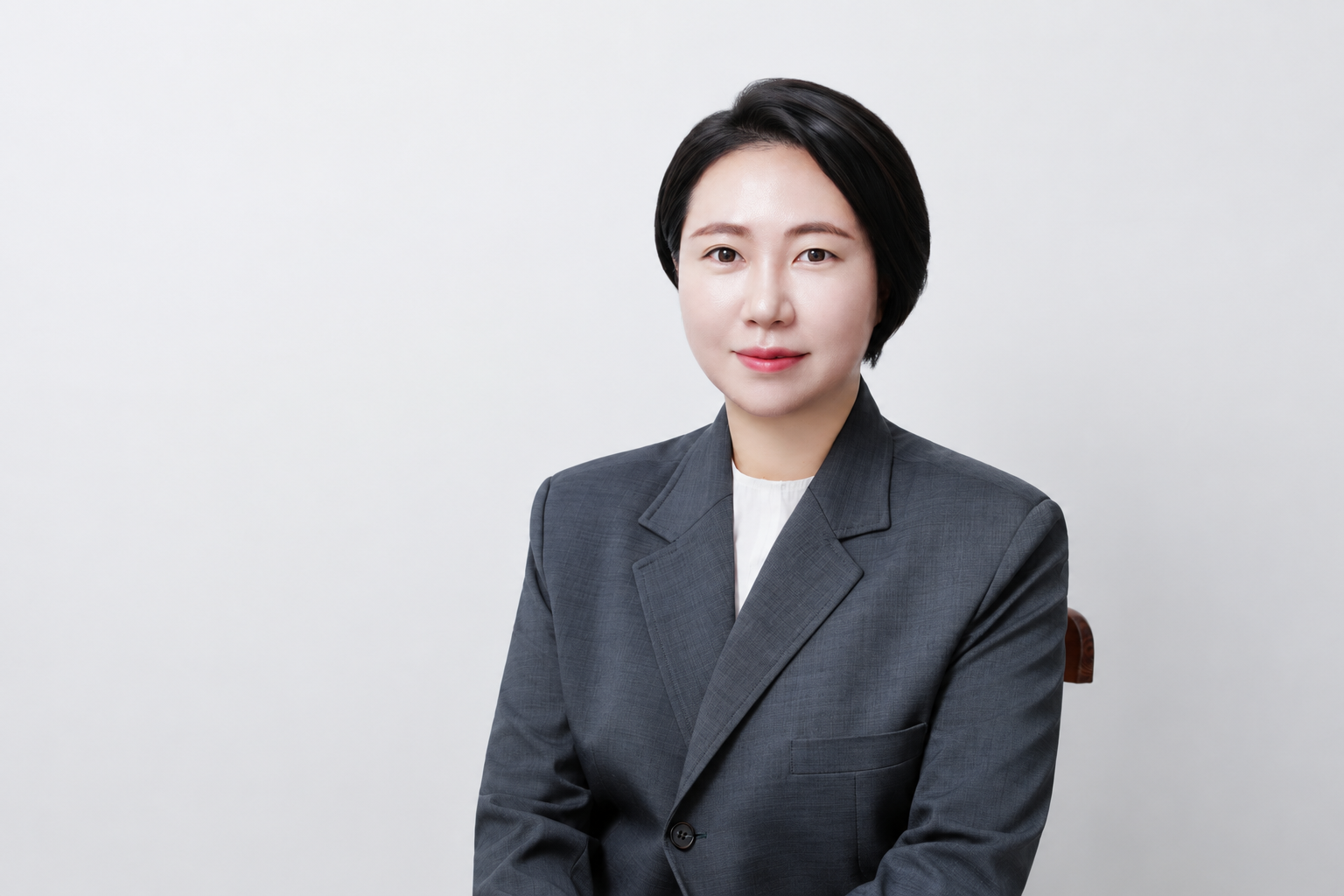 아이들 AI 활용, '안 되는 경험'이 사라졌다…임한나 패브릭토리 대표, "부모가 배워야 할 것은 프롬프트가 아니라 분별력"