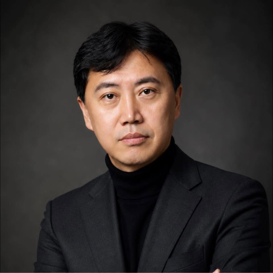 이창길