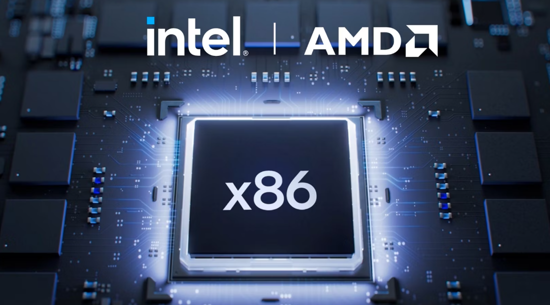 AMD·인텔, 파이토치 x86 CPU 최적화 oneDNN으로 단일화…AI 개발 경로 하나로 묶는다