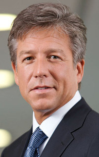 Bill_McDermott-sap