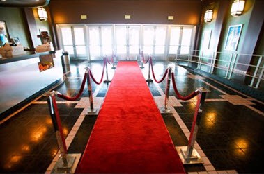 SAPPHIRENOW_SAPHANA-platform