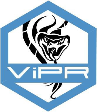 ViPR