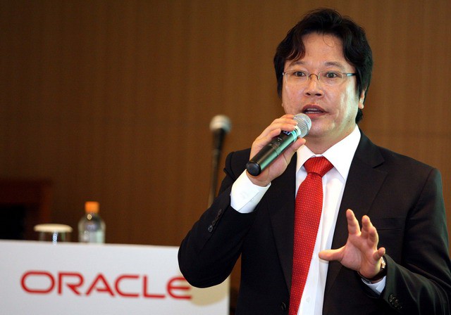 oraclekoreaappsvp20130529
