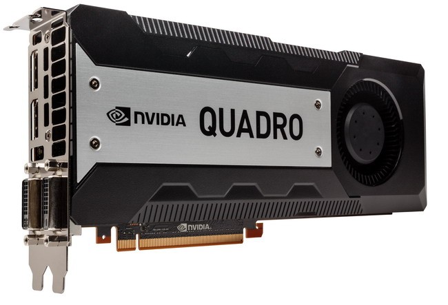 NVIDIA_Quadro_K6000-3qtr_face