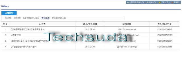 appleiwatch-3-20130707