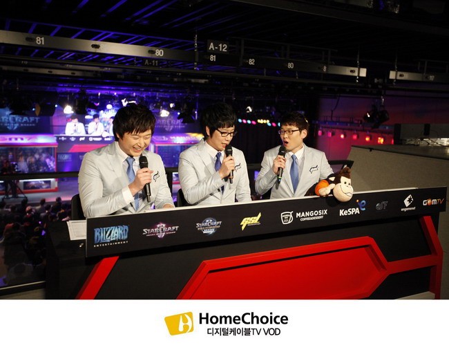 homechoice20130726