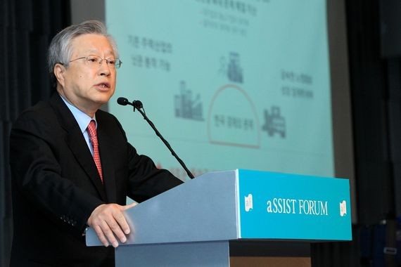 ktCEO2013