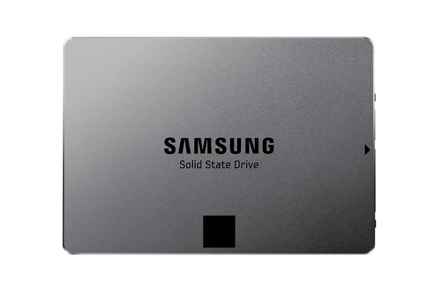samsung-SSD840EVO_1-0