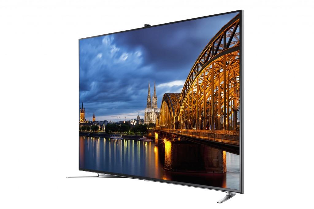 samsungsmartTV_F8000_2
