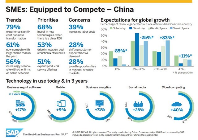 sap-sme-china-2013