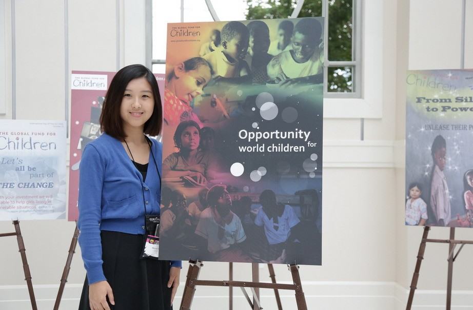 ACAchampionship-sbk-kim