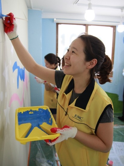 emcchoikj-dreamlibrary-1