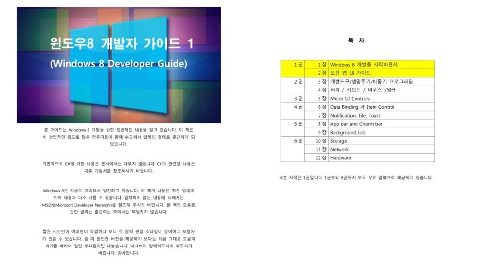 windosws8devBook