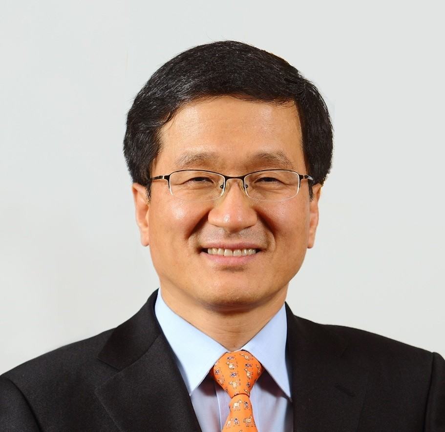 [시스코] 정경원 시스코 코리아 사장