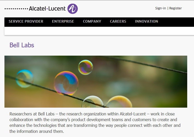 belllabsseoul-20130908