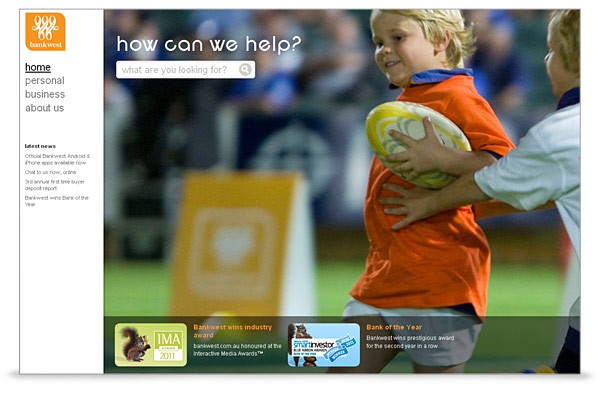 im08t0-webcenter-bankwest-483733