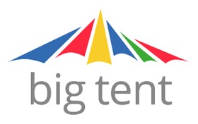 bigtentlogo
