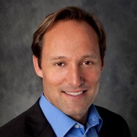 2017년 데이터센터 트래픽 7.7제타바이트…음악 스트리밍 107조 시간