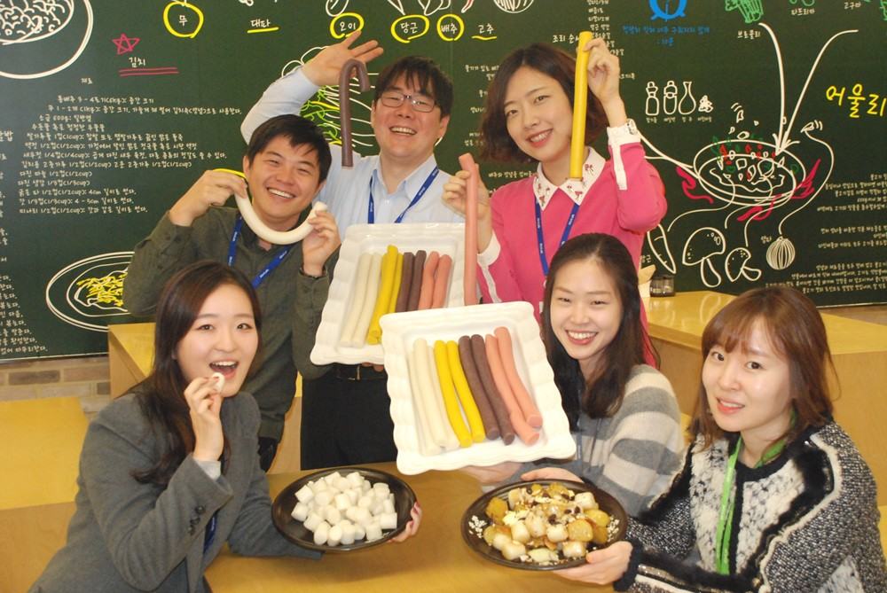 안랩_가래떡데이_131111