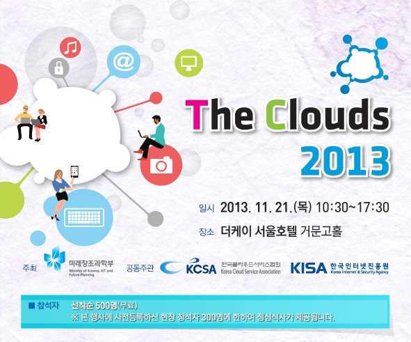 TheClouds2013_01