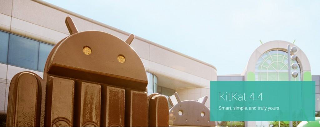 andriodkitkat