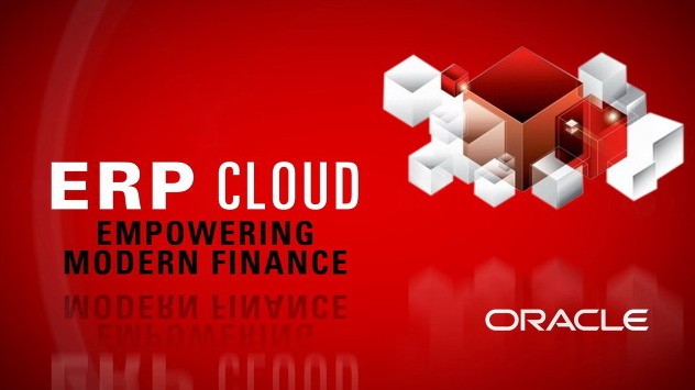 oracleerpcloud-20131111