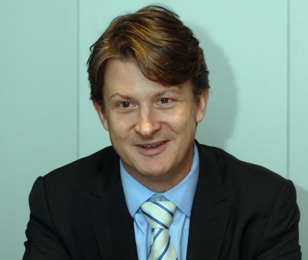 purestorage반 스튜어트