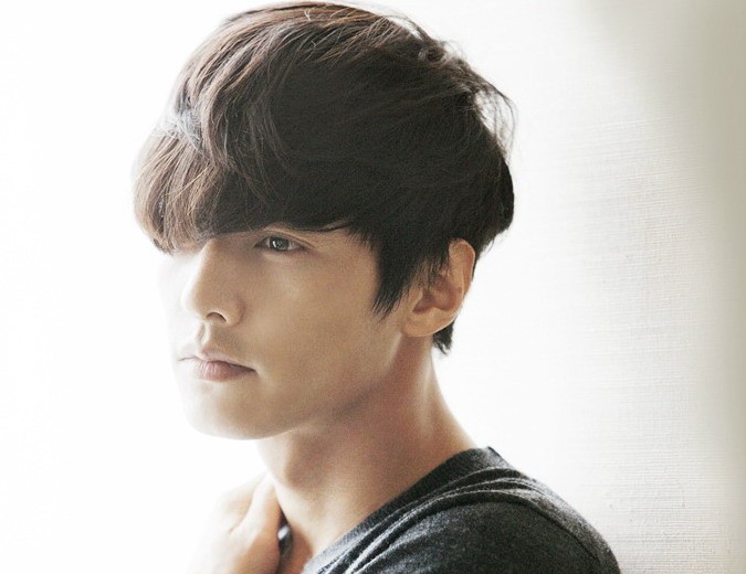 wonbin-jobkorea
