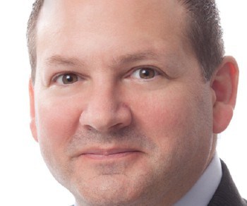 CA CTO 존 미컬슨