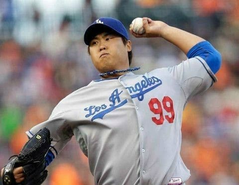 Hyun-JinRyuLAD