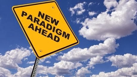 newparadigmahead