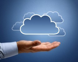 "클라우드 발전법"의 이해 1